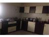 Hyderabad 3 BHK Independent house for Sale